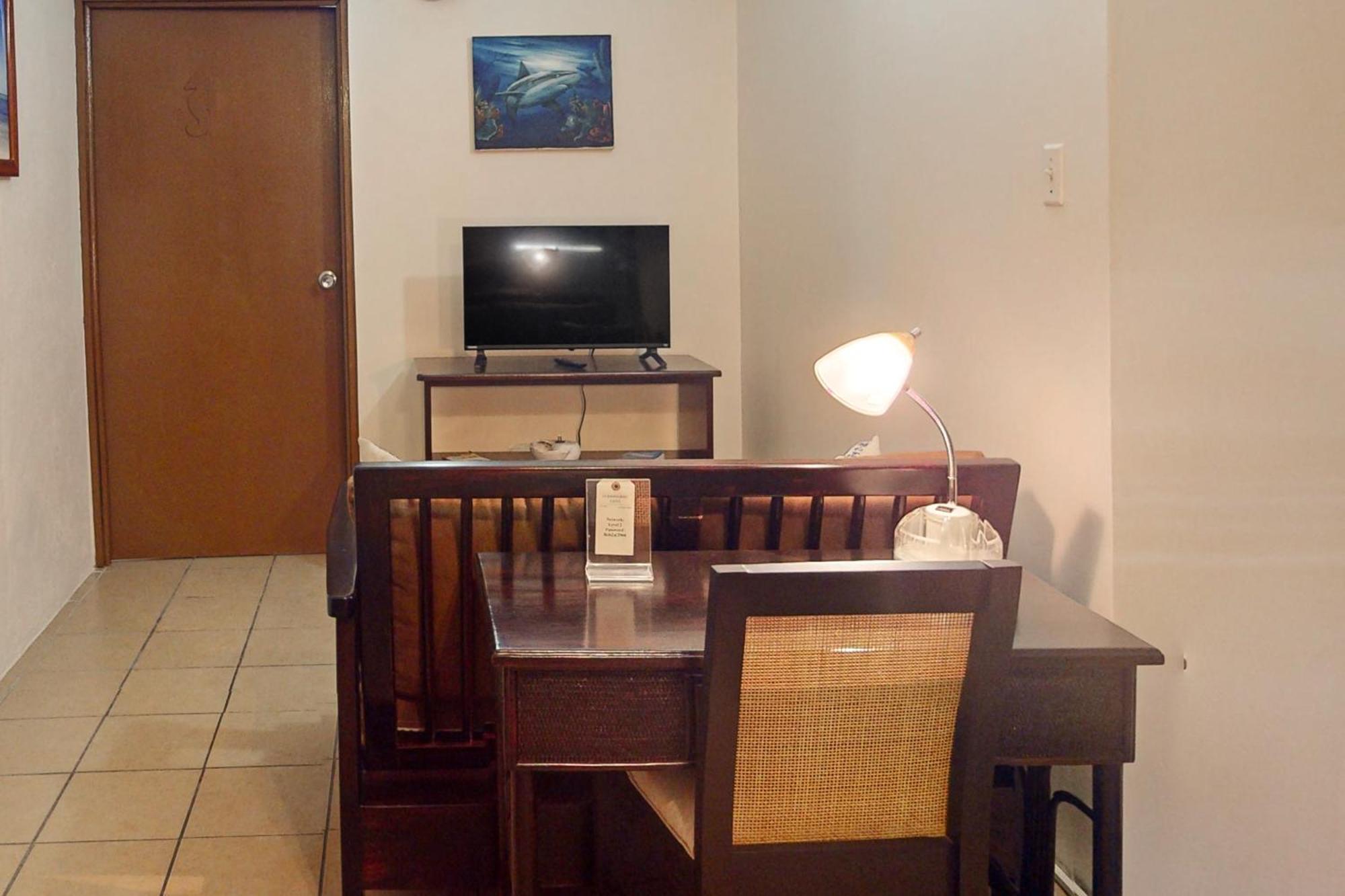 Hummingbird Home Suites Сан Педро Стая снимка